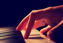 B体育在线-尼斯表现出色，取得胜利保持连胜