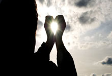 B体育在线-尼斯表现出色，取得胜利保持连胜