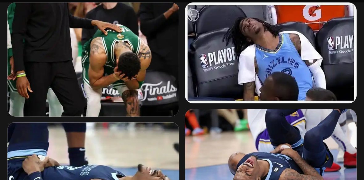 B体育亚洲官网-球员受伤影响球队状态下滑