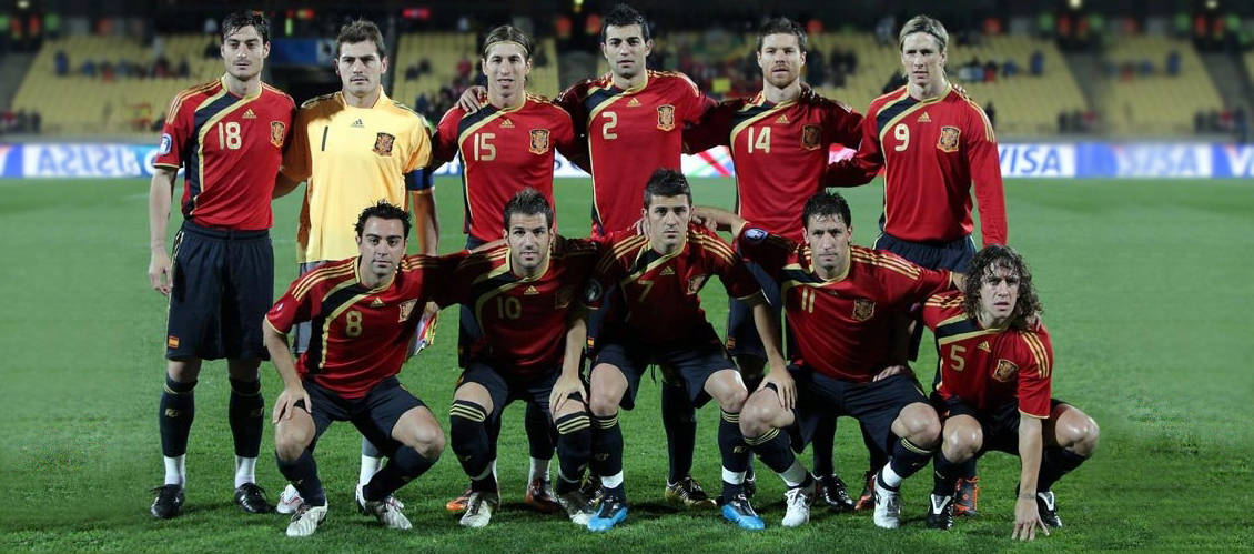 B体育官网入口-欧国联比赛心有余力的土耳其队，保持不败战绩的简单介绍