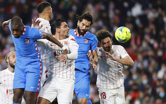 格拉纳达客场战胜对手,继续保持不败的简单介绍 格拉纳达客场战胜对手,继续保持不败的简单介绍