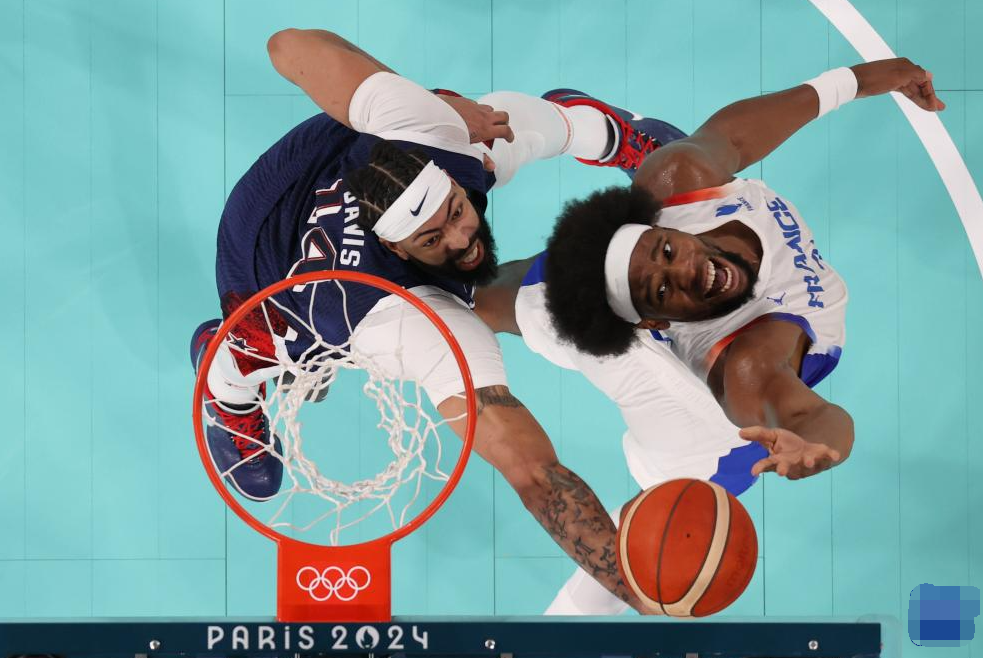 B体育官方入口-包含法国劲旅抵达国际赛场备战重要战役的词条