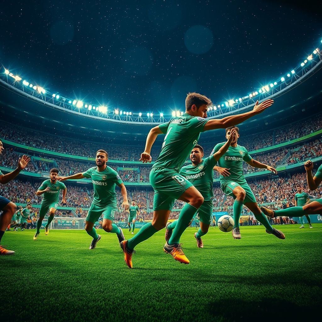 B体育投注-帕尔梅拉斯期待创造历史,迎战世界顶级球队