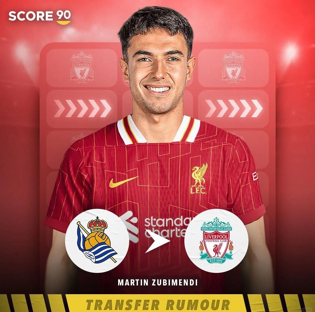 多特蒙德边锋转会传闻不断,球迷担忧的简单介绍 多特蒙德边锋转会传闻不断,球迷担忧的简单介绍