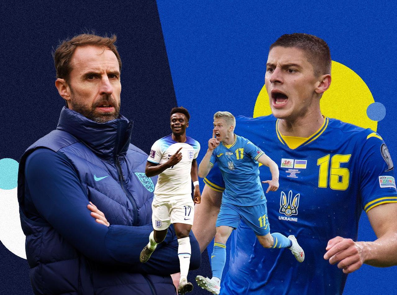 B体育app-欧预赛场场精彩，球队技战术各异的简单介绍