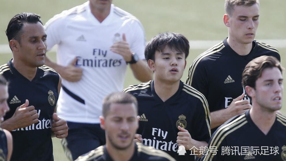 世界一线大师呈现出最佳表现的简单介绍 世界一线大师呈现出最佳表现的简单介绍