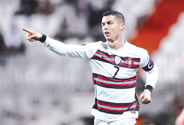 B体育投注-白俄罗斯-惨败荷兰,开局两连败