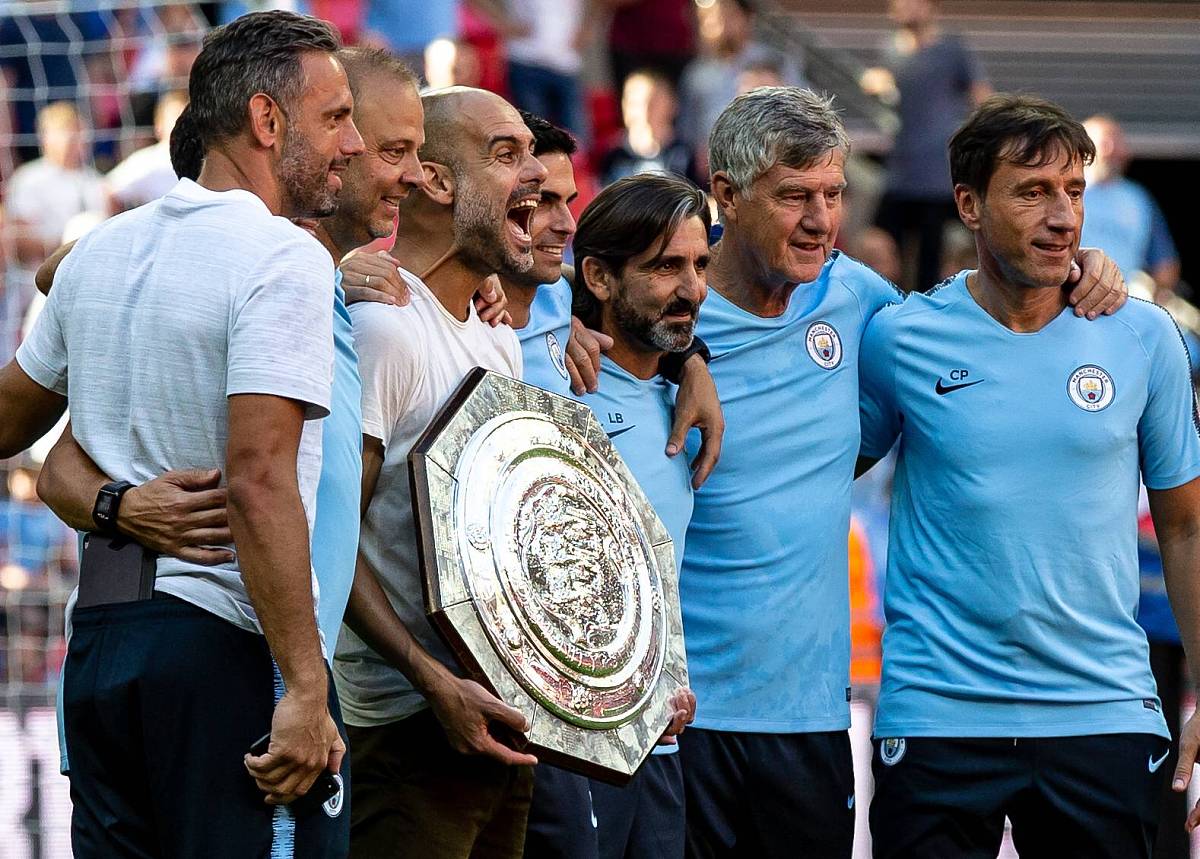 B体育电竞-莱加内斯主场告负,保级压力增加