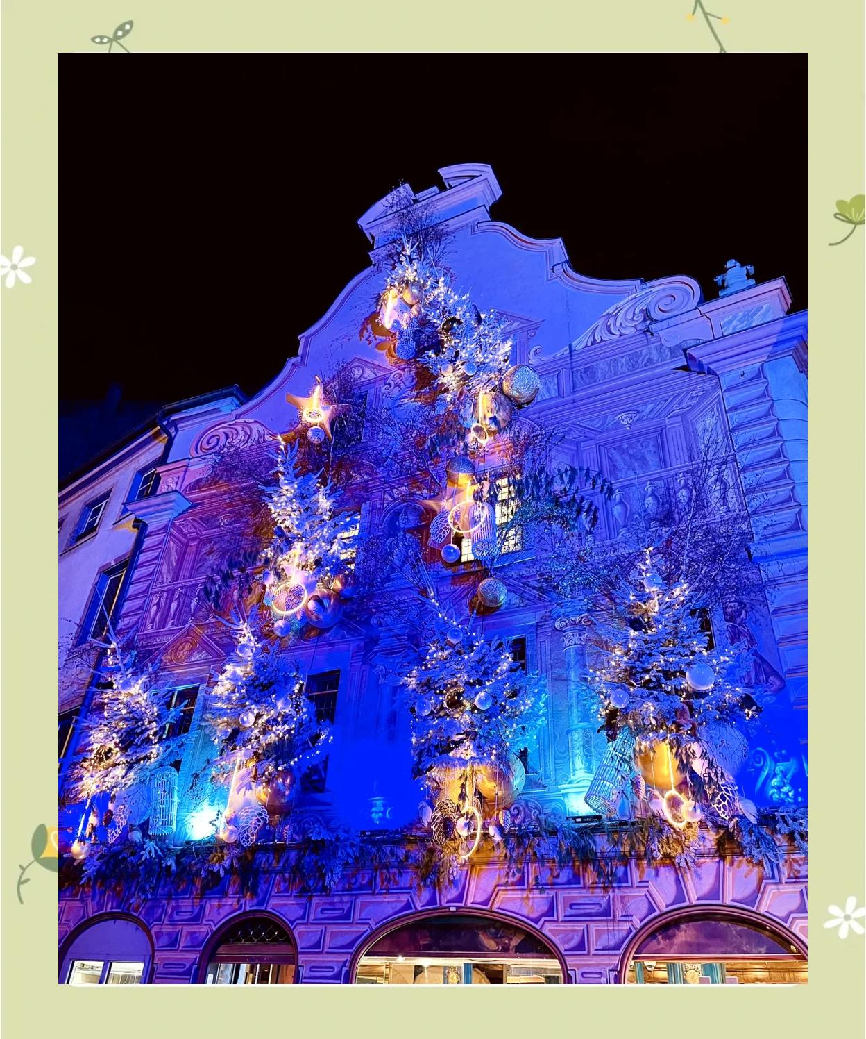 B体育网页版入口-斯特拉斯堡将在周日迎战昂热,期待他们的表现的简单介绍