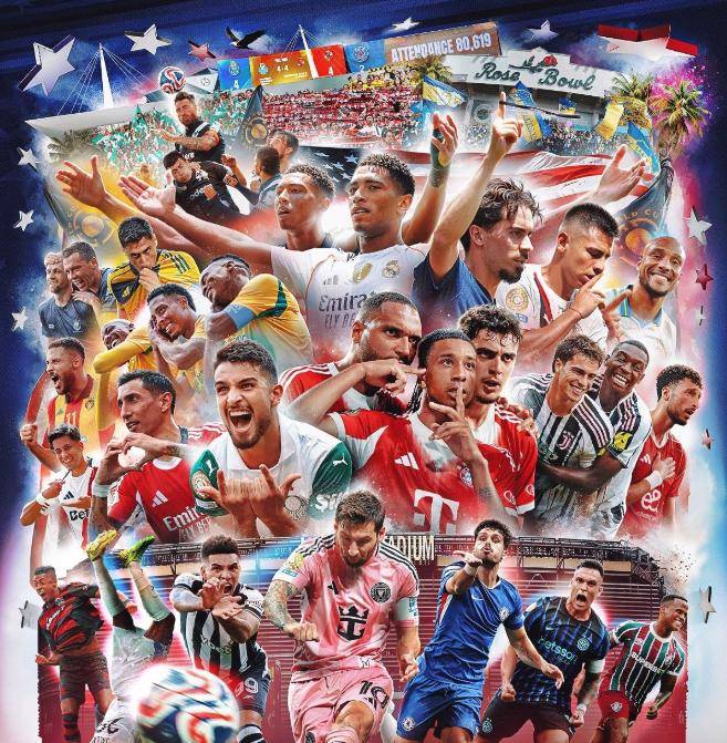 实力对比!两支球队实力强劲对决 实力对比!两支球队实力强劲对决