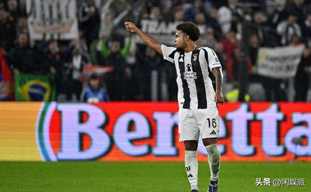 包含意甲豪门再度争冠!胜负堪忧的词条 包含意甲豪门再度争冠!胜负堪忧的词条