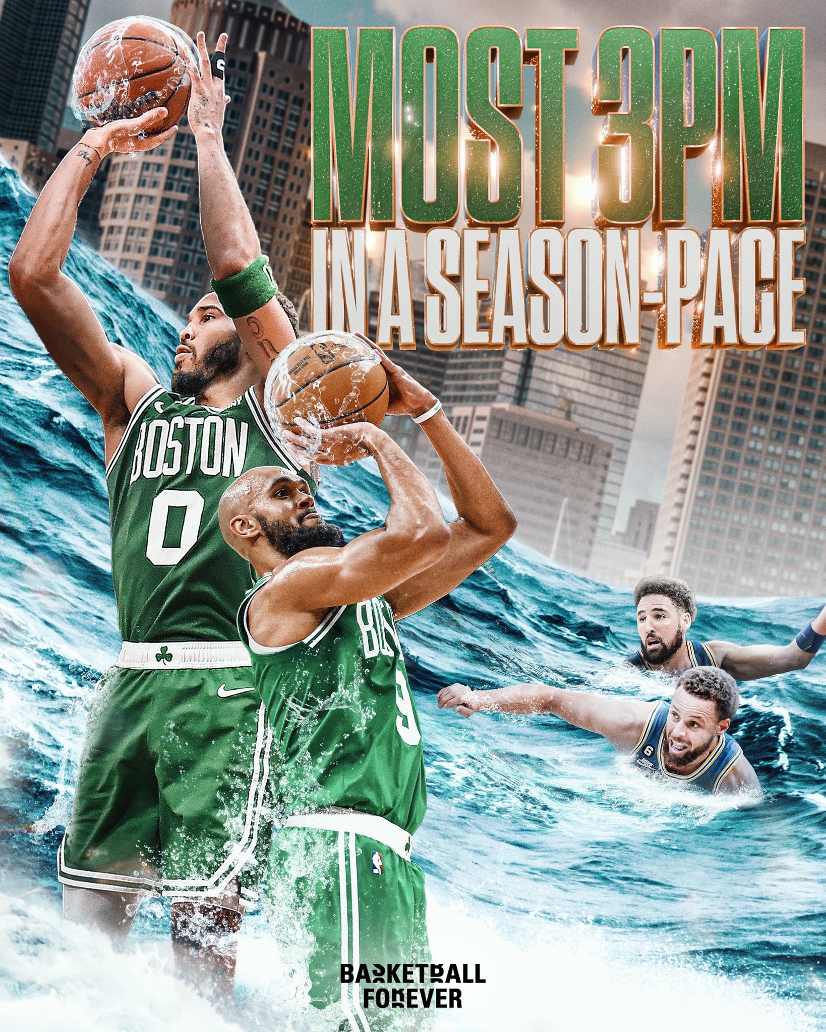 B体育官方登录入口-凯尔特人战胜篮网,东部优势更加凸显