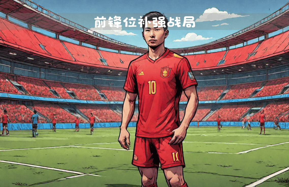 B体育地址-关于上海上港主场战平江苏中能,表现平平的信息