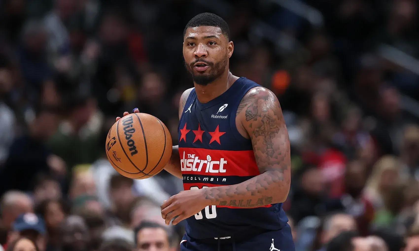 B体育网站-包含灰熊队情绪高涨取得先头优势的词条