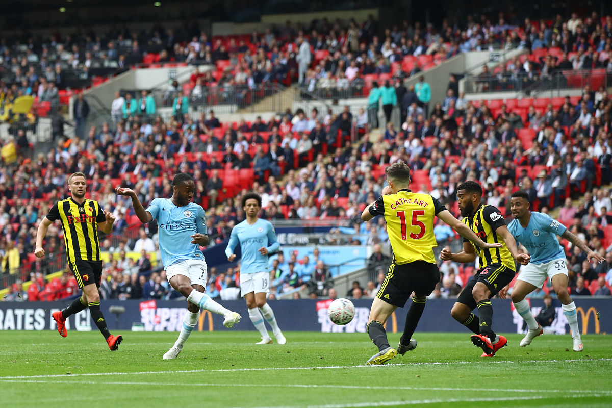 比利亚雷亚尔客场取胜,奠定胜局的简单介绍 比利亚雷亚尔客场取胜,奠定胜局的简单介绍