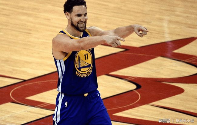 B体育视频-科隆中场伤愈复出,增添球队实力的简单介绍