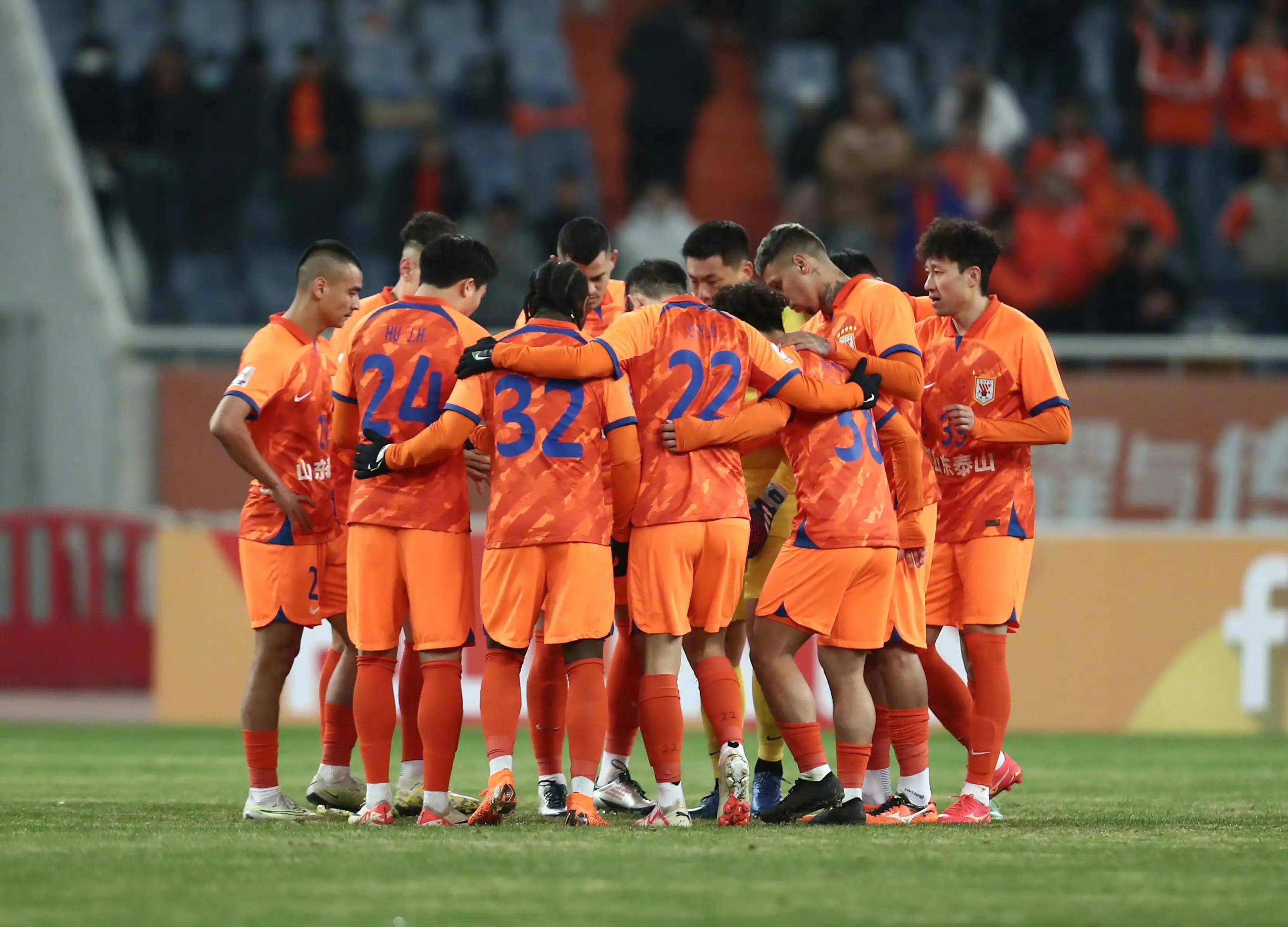 B体育电竞-沙特俱乐部夺冠,创造历史记录