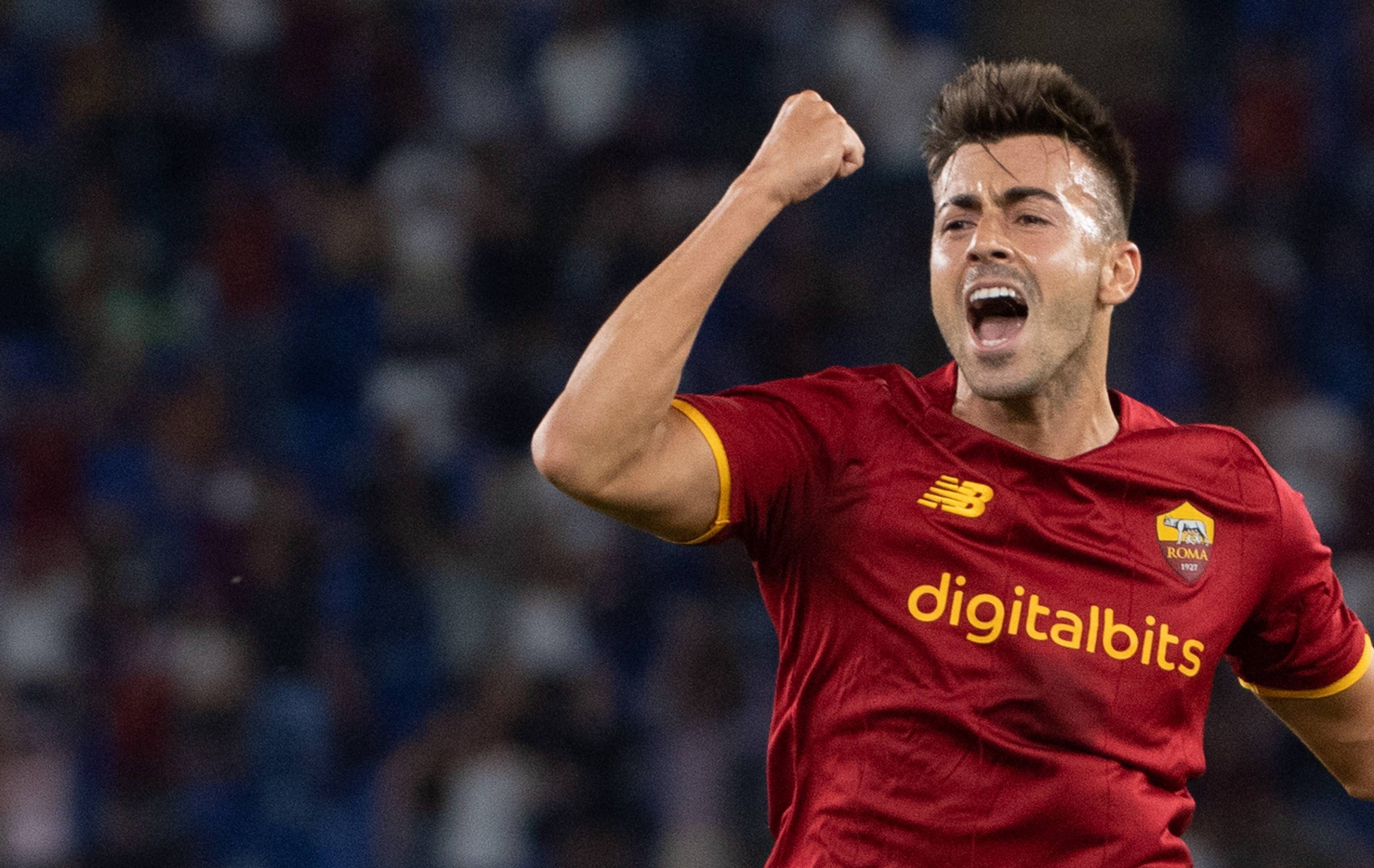 B体育直播-莱切客场斩获三分,积分榜排名稳健的简单介绍