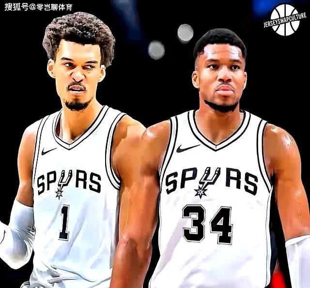 B体育平台-马刺队实力强劲胜率领先持续领跑