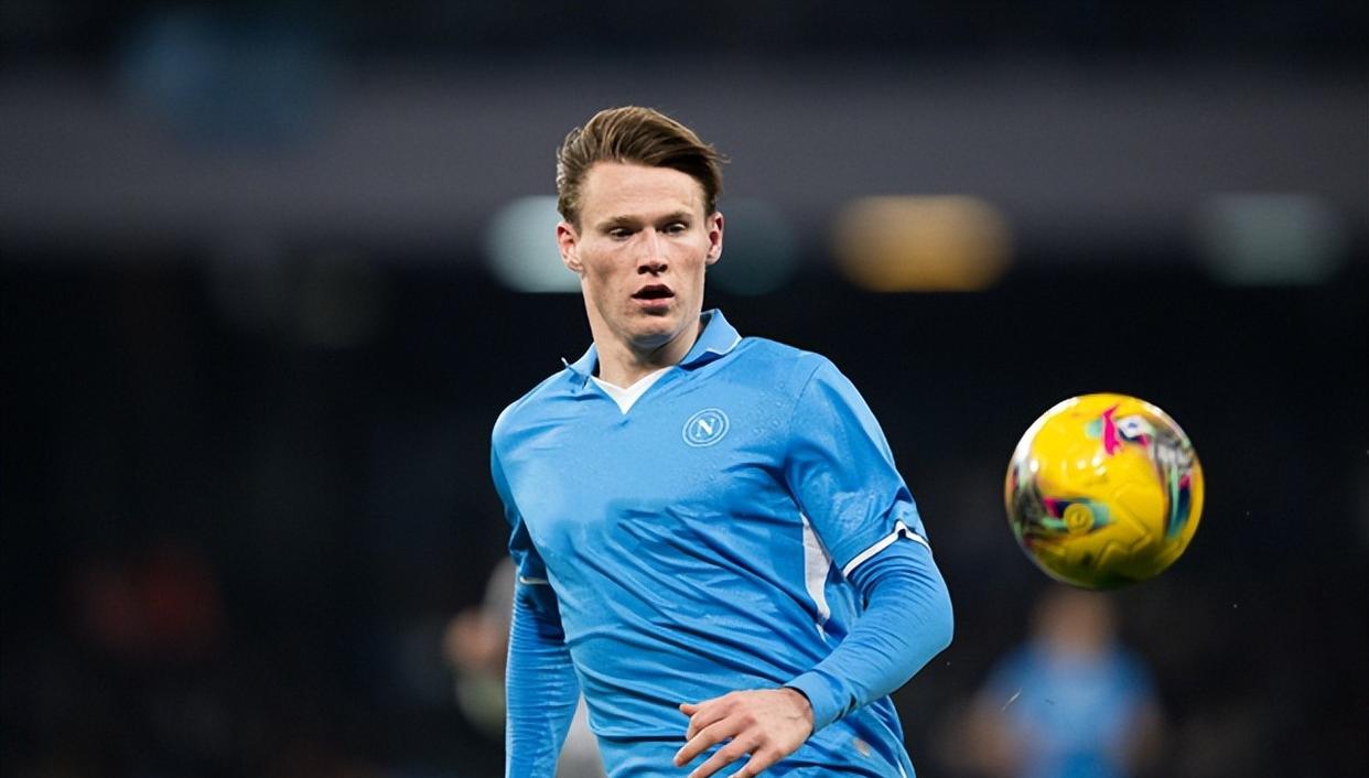 B体育登录-包含拉齐奥客场征战,力争追赶积分领头羊的词条