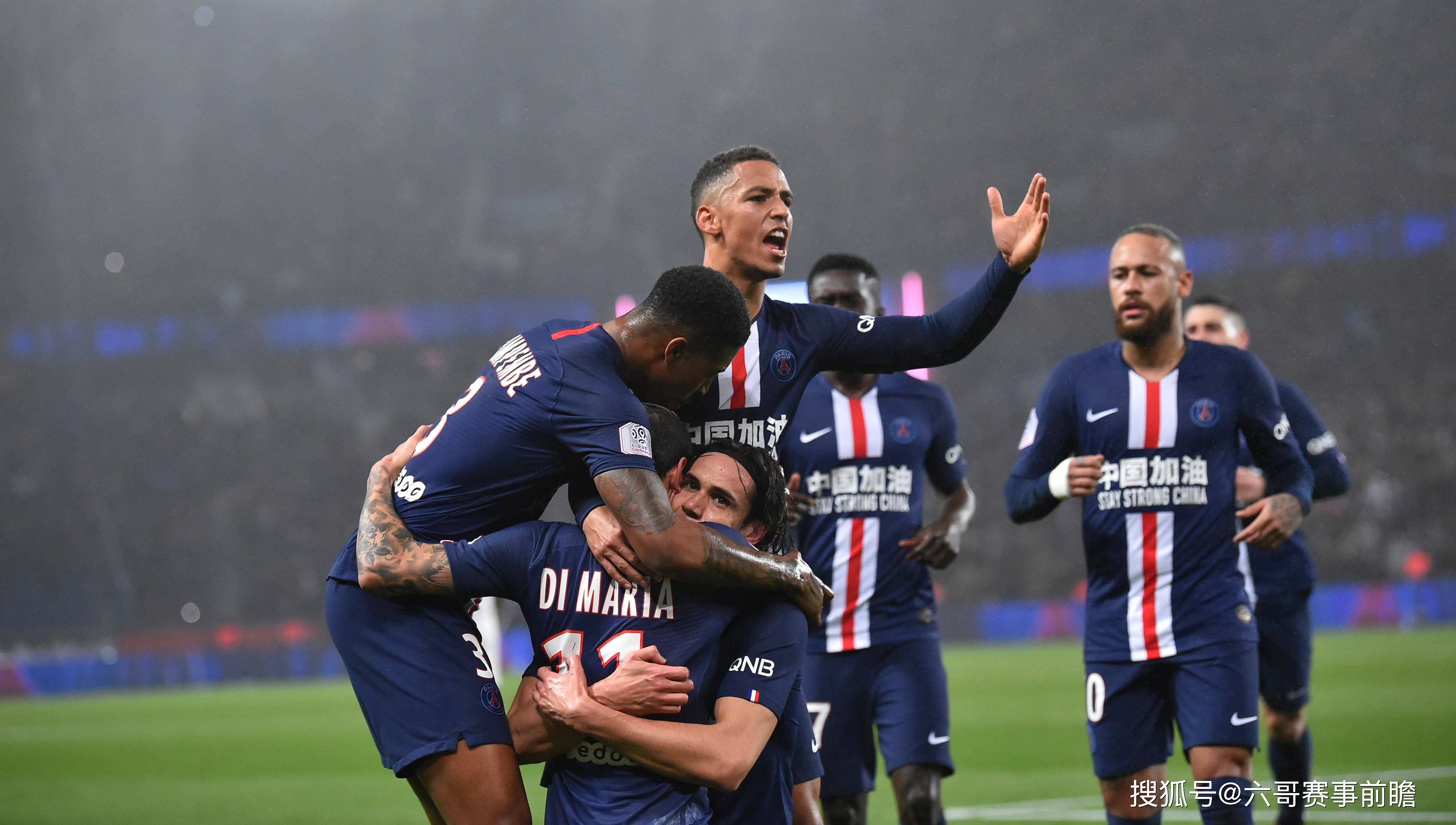 B体育网页版登录入口-利物浦主场大胜，豪取欧冠决赛门票！