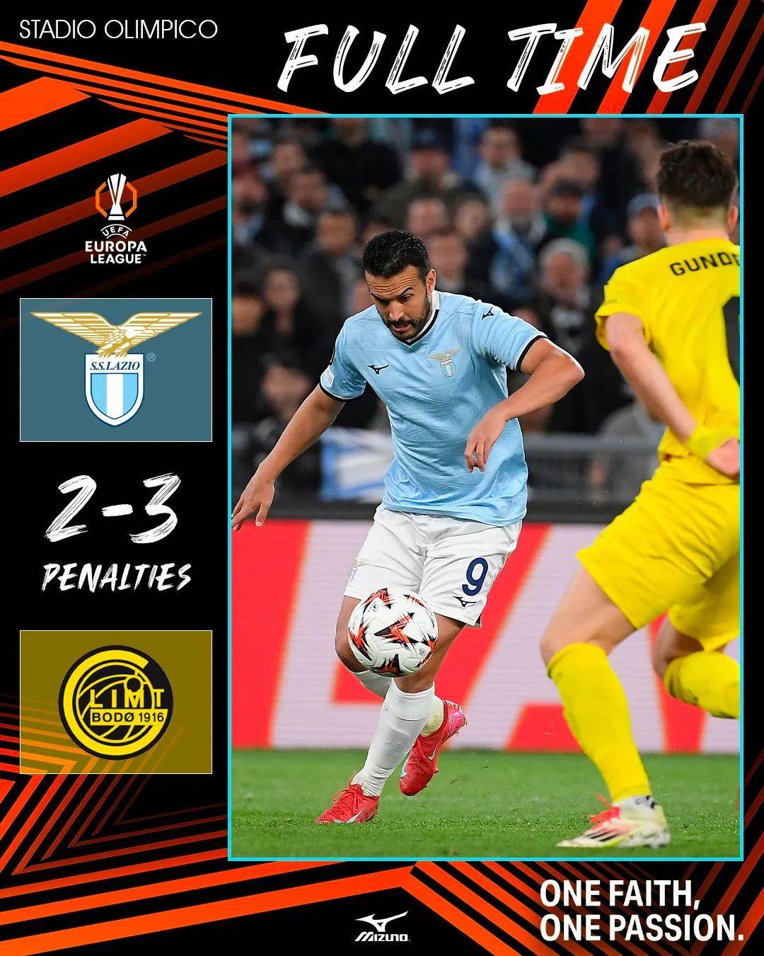 B体育竞技-拉齐奥主场横扫热那亚,豪取五连胜的简单介绍