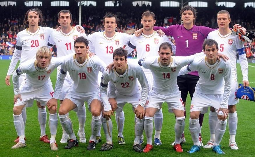 B体育网址-斯洛文尼亚击败克罗地亚,赢得晋级资格