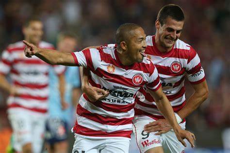 南汉普顿联主场逼平莱斯特城,成绩一般 南汉普顿联主场逼平莱斯特城,成绩一般