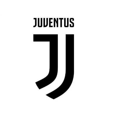 B体育app下载地址-尤文图斯中场组织调整,球队排名有望提升