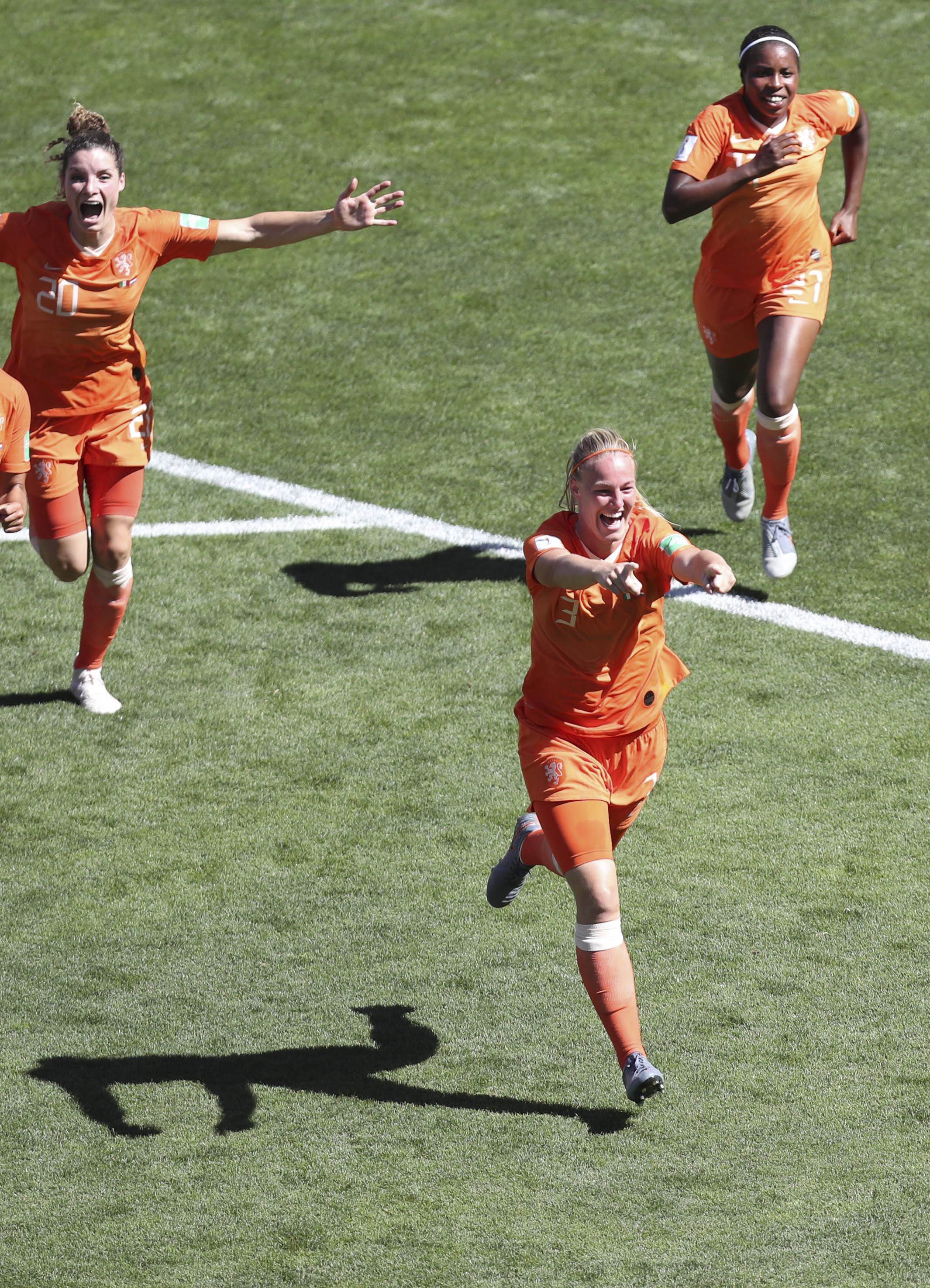 B体育官方登录入口-瓦朗谢纳期待在接下来的比赛中取得连胜的简单介绍