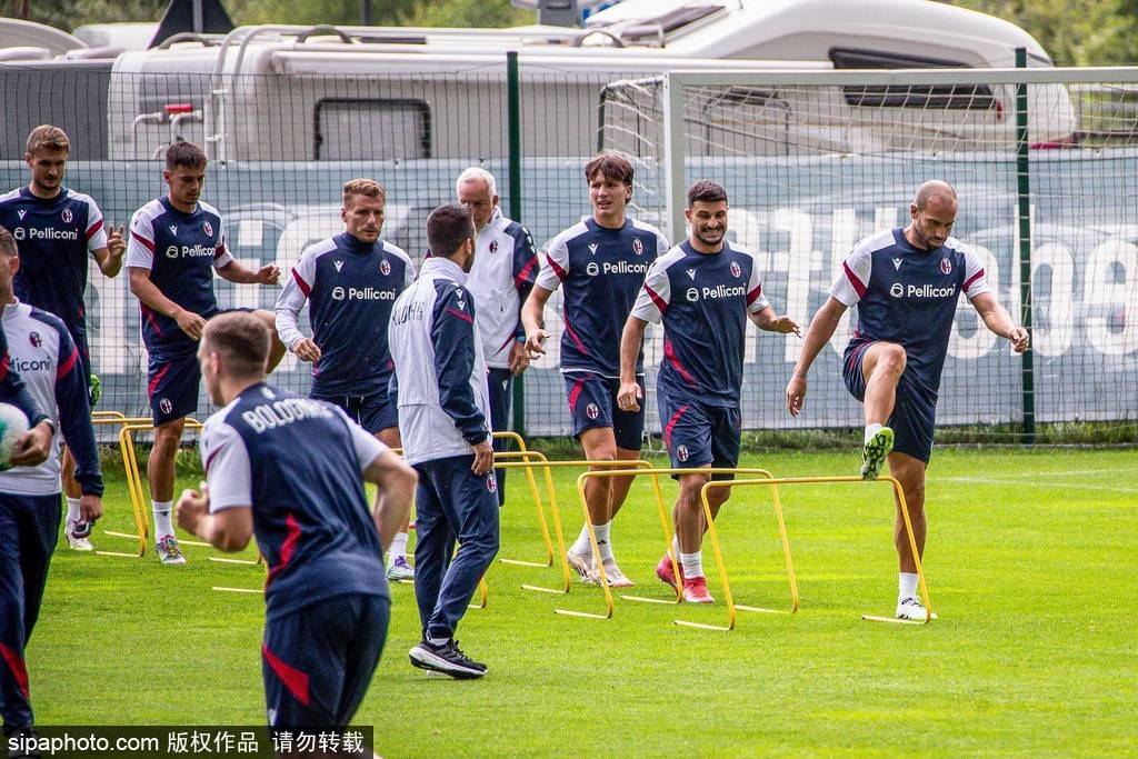 瓦朗谢纳期待在接下来的比赛中取得连胜的简单介绍 瓦朗谢纳期待在接下来的比赛中取得连胜的简单介绍