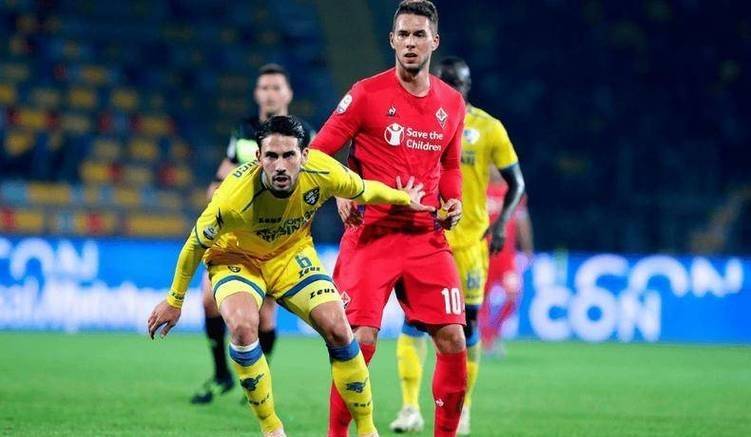 富勒姆主场击败沃特福德,提升士气的简单介绍 富勒姆主场击败沃特福德,提升士气的简单介绍