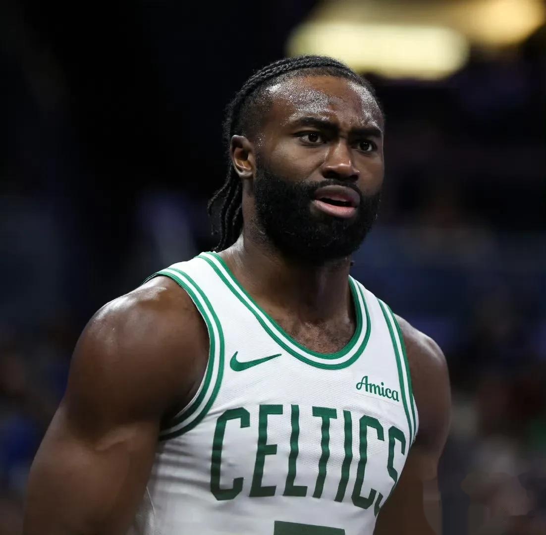 包含凯尔特人队青年球员表现惊艳,贡献关键进球的词条 包含凯尔特人队青年球员表现惊艳,贡献关键进球的词条