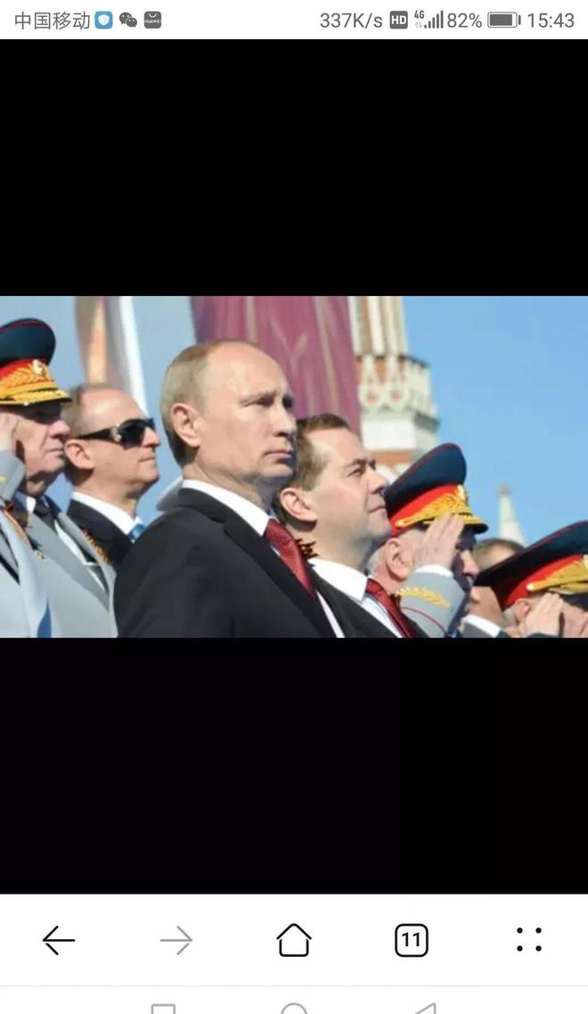 B体育电竞-莫斯科将面对尼斯,双方都渴望三分的简单介绍