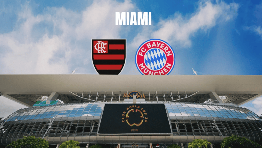 拜仁慕尼黑力压强敌,连胜势头赫赫有名的简单介绍 拜仁慕尼黑力压强敌,连胜势头赫赫有名的简单介绍