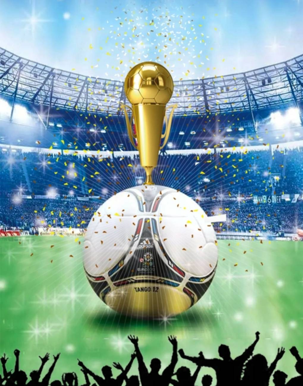 足球比赛精彩对决,球员拼尽全力争取胜利的简单介绍 足球比赛精彩对决,球员拼尽全力争取胜利的简单介绍