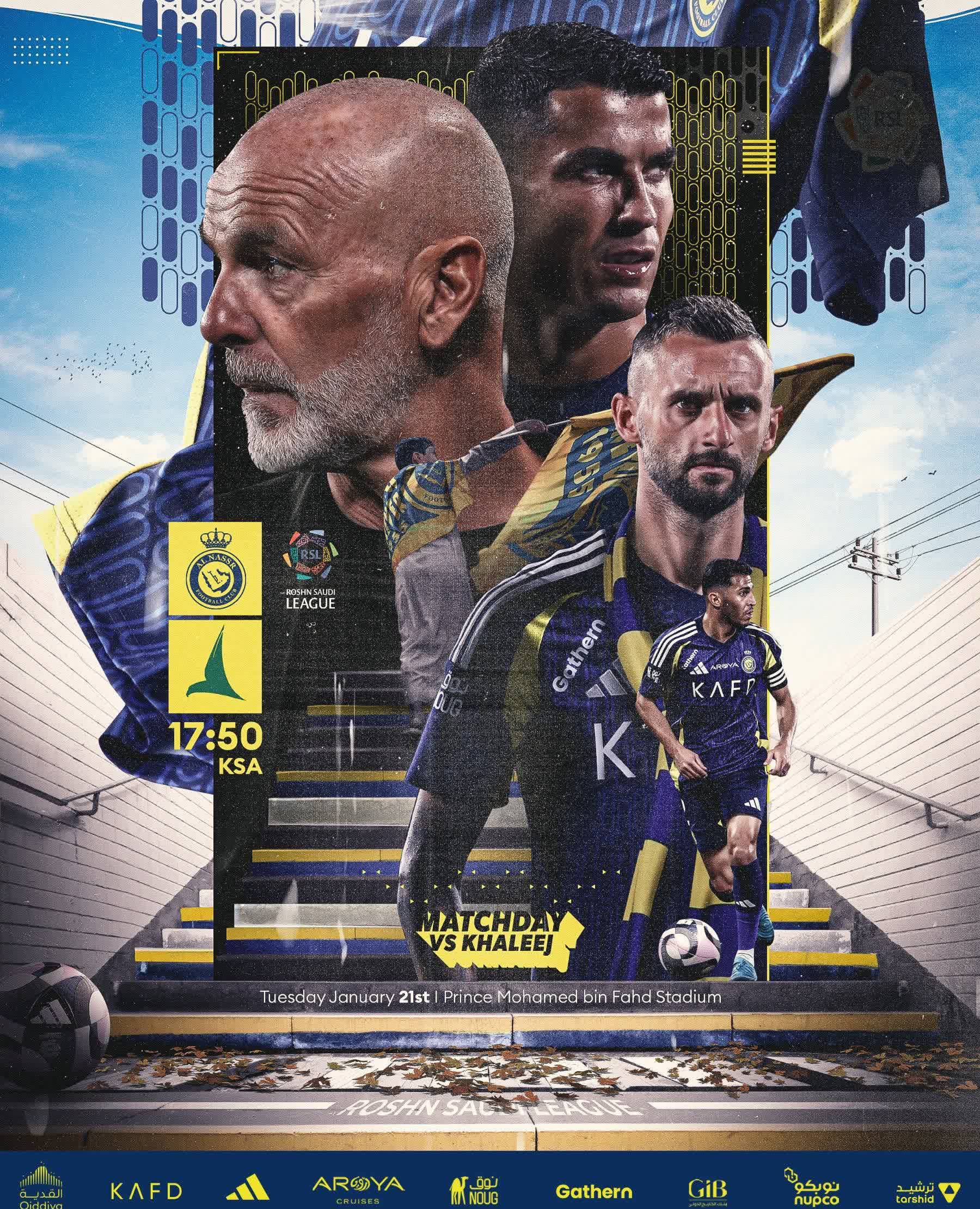 B体育竞技-斯特拉斯堡主场逆转摩纳哥，豪取胜利