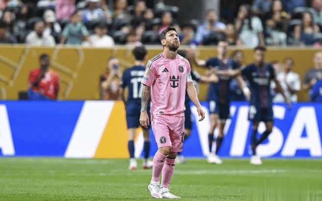 马德里竞技负于切尔西,遗憾告别欧冠 马德里竞技负于切尔西,遗憾告别欧冠