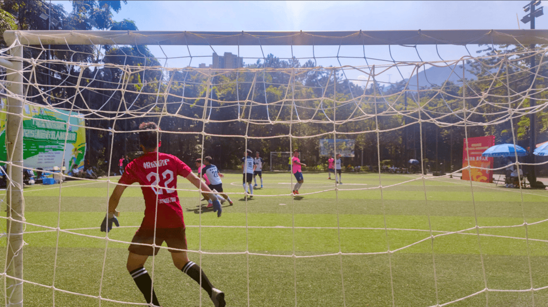 一风再起,国内足球联赛掀起热潮的简单介绍 一风再起,国内足球联赛掀起热潮的简单介绍