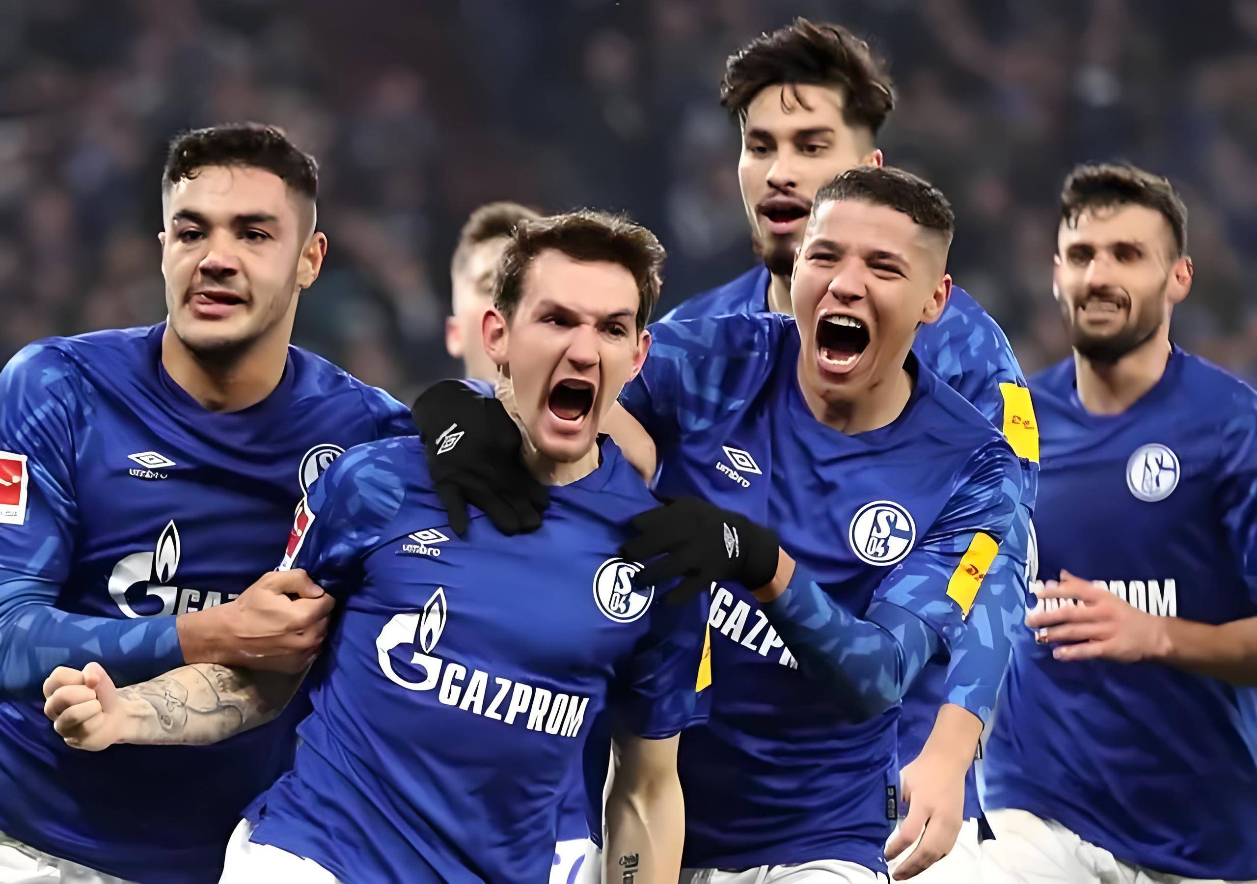 B体育教练-关于亚特兰大主场不敌对手,遗憾失利的信息