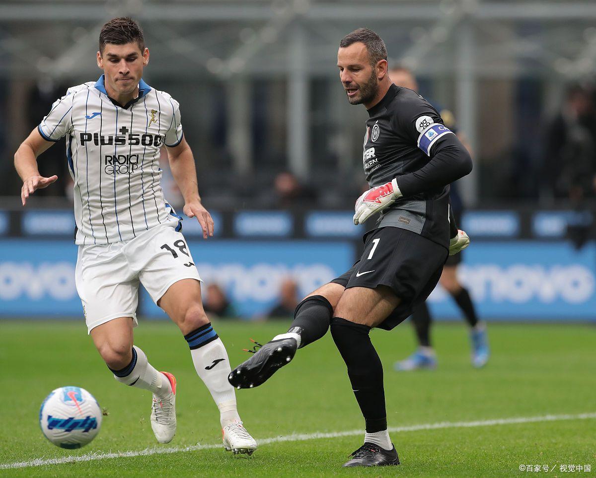 关于亚特兰大主场不敌对手,遗憾失利的信息 关于亚特兰大主场不敌对手,遗憾失利的信息