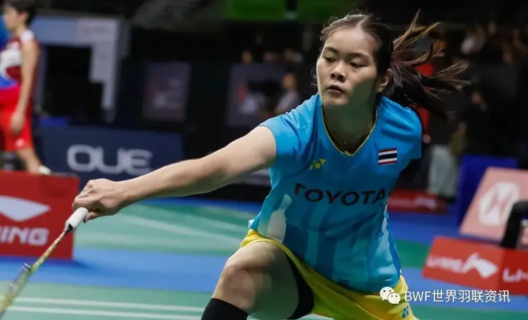 包含东京奥运会女足比赛倒计时,备战工作进行如火如荼的词条 包含东京奥运会女足比赛倒计时,备战工作进行如火如荼的词条