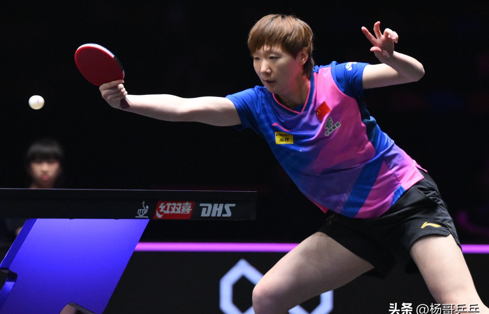 B体育中国官网-包含山东鲁能客场主场一分,积分排名继续下滑的词条