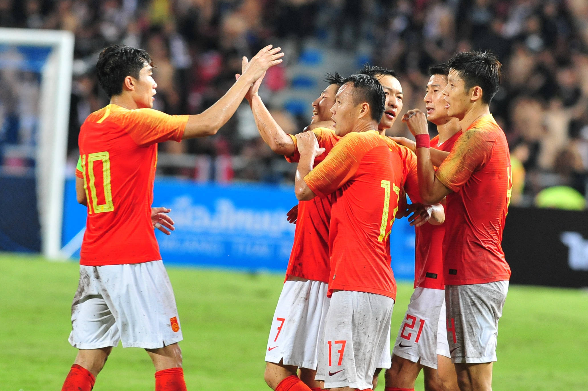 B体育app下载-中国队在国际赛事中取得突破性进展