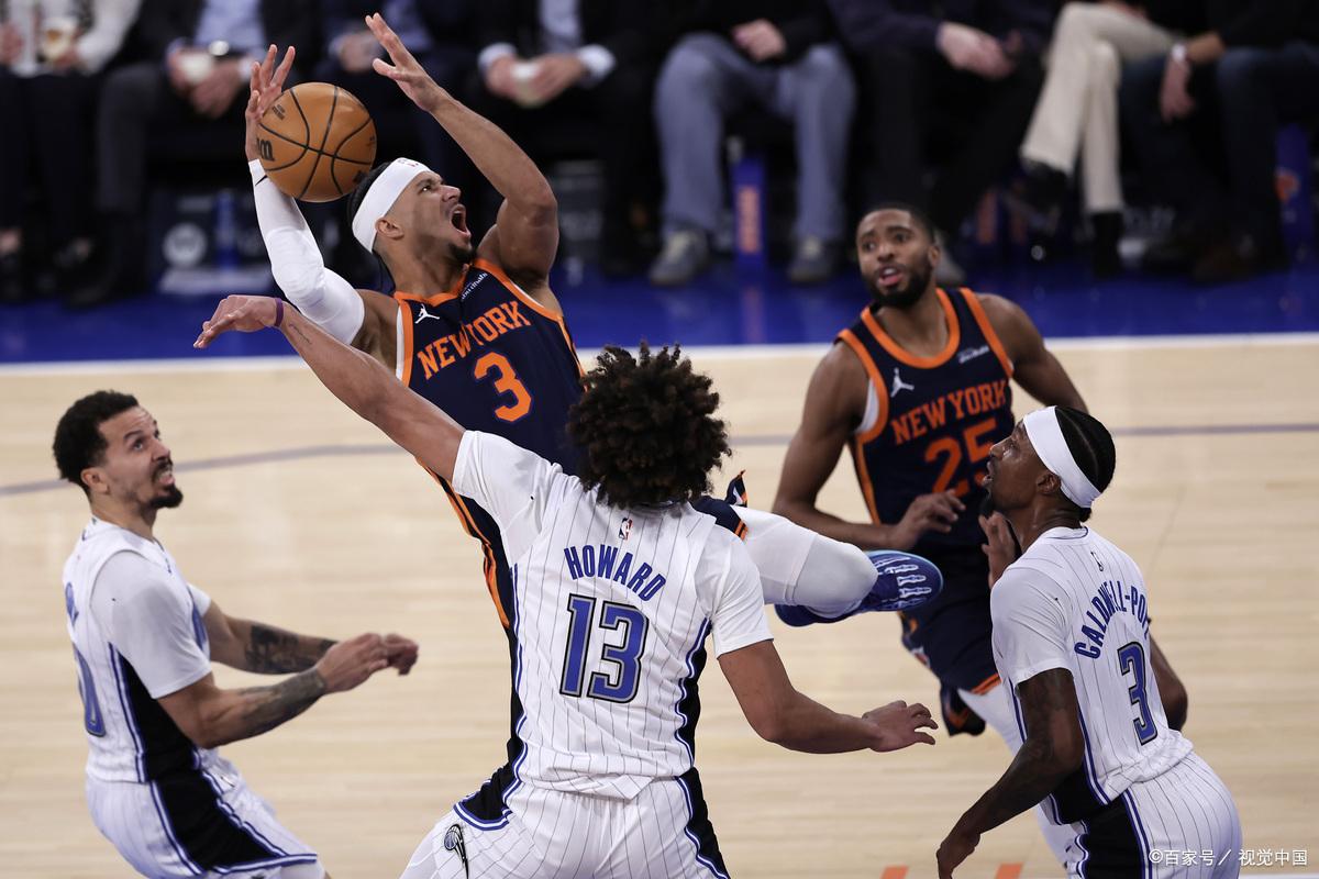 B体育网页版登录入口-篮网球星因伤缺阵,球队战绩受影响