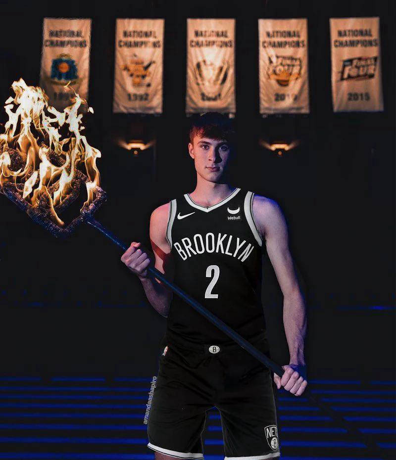 篮网球星因伤缺阵,球队战绩受影响 篮网球星因伤缺阵,球队战绩受影响