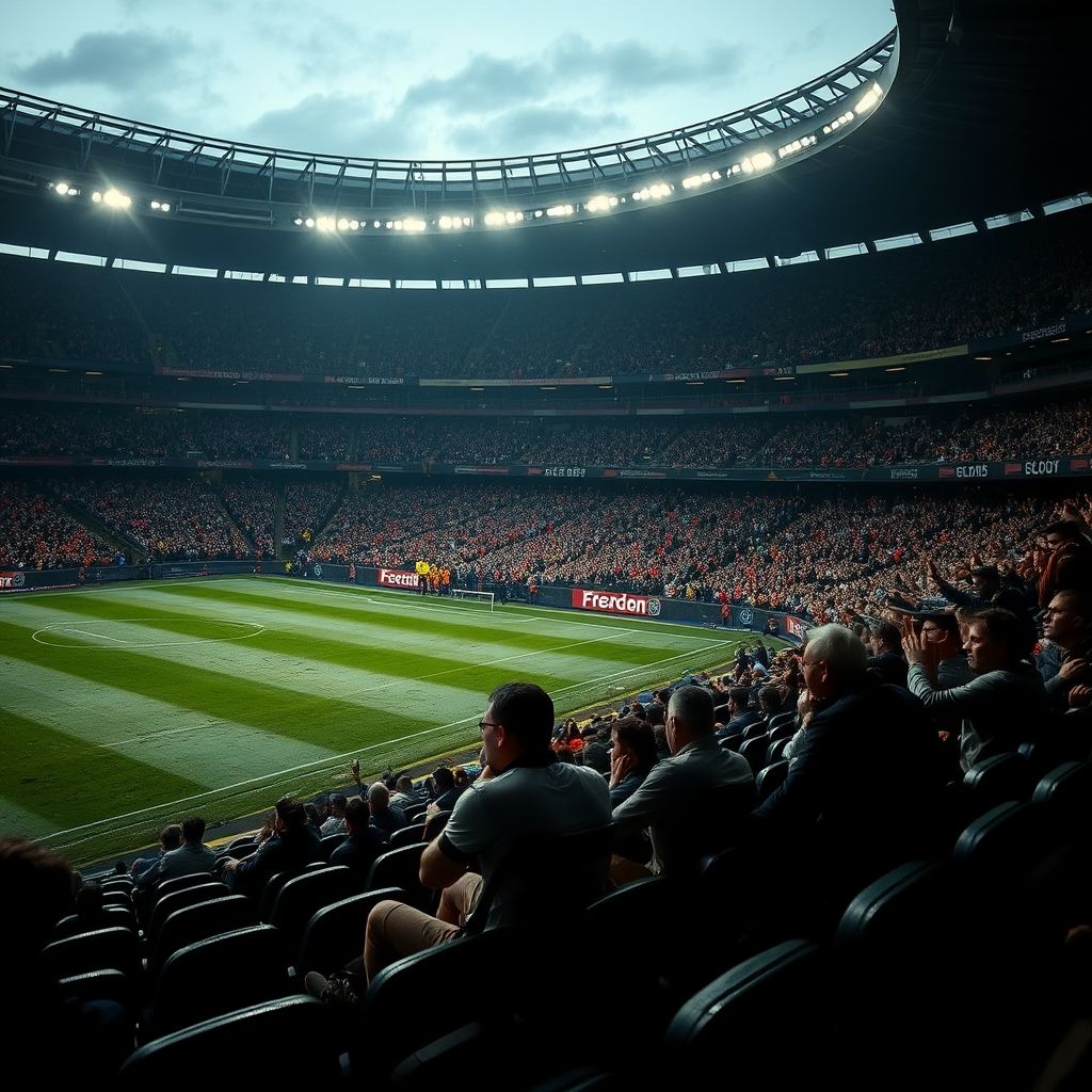 B体育网址-AC米兰客场惨败,欧冠出局!主教练遭质疑球迷愤怒示威要求解雇