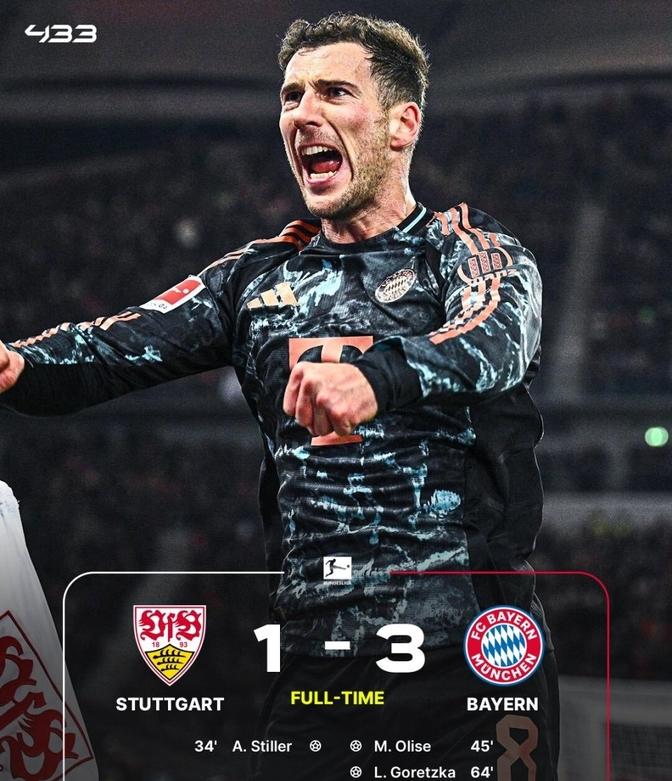 斯图加特中卫优异发挥,稳固球队防线的简单介绍 斯图加特中卫优异发挥,稳固球队防线的简单介绍