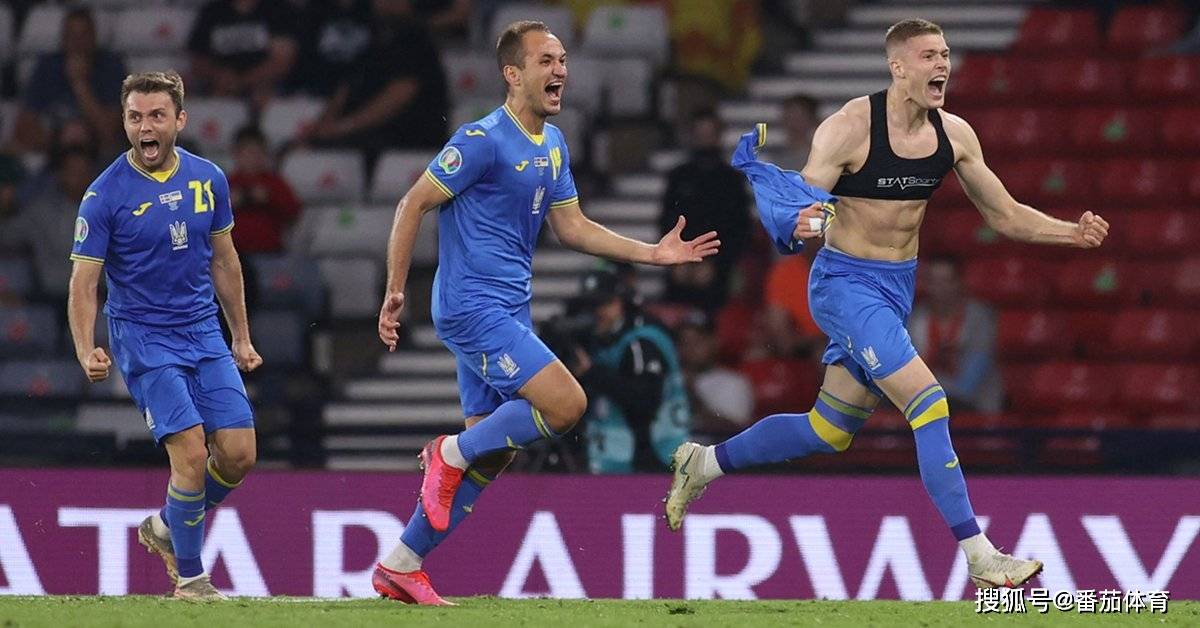 篮球欧锦赛:瑞典女队东道主失利无缘晋级的简单介绍 篮球欧锦赛:瑞典女队东道主失利无缘晋级的简单介绍