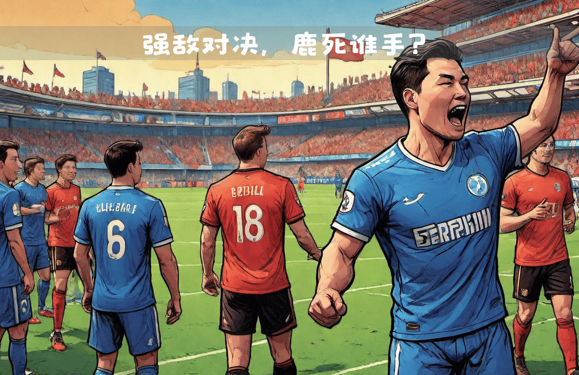 霍芬海姆主场击败柏林联合,提前锁定德甲保级的简单介绍 霍芬海姆主场击败柏林联合,提前锁定德甲保级的简单介绍